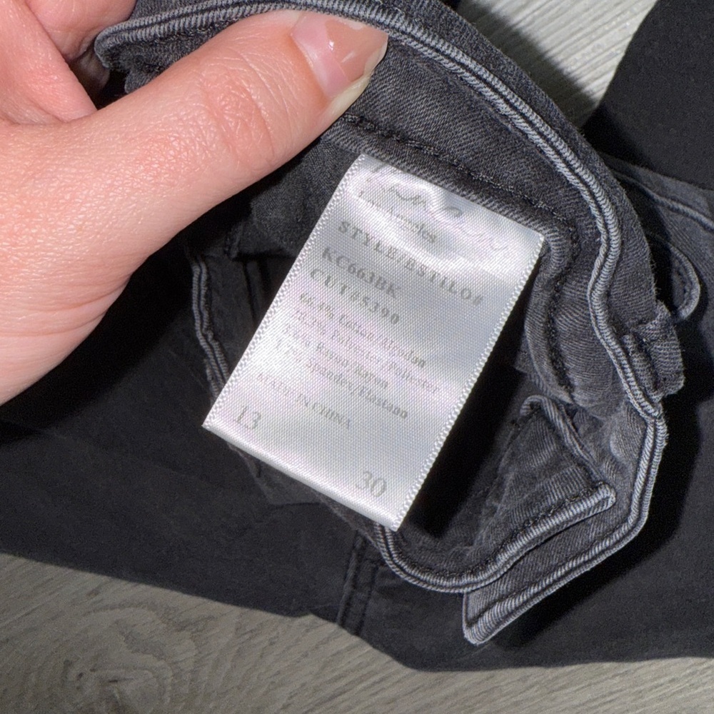 KanCan Jeans - Picture 6 of 6